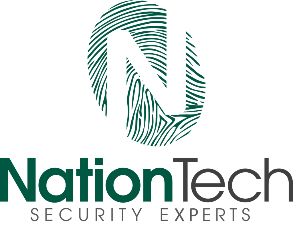 project-management-nationtech