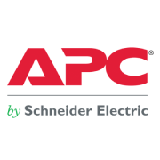 APC