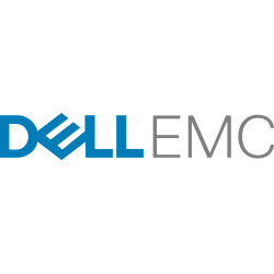 DELL-EMC