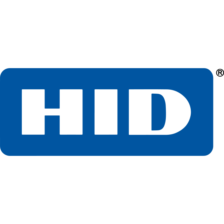 HID-new