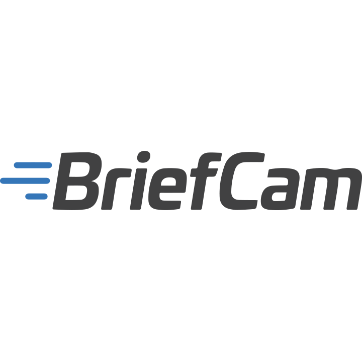 briefcam-new