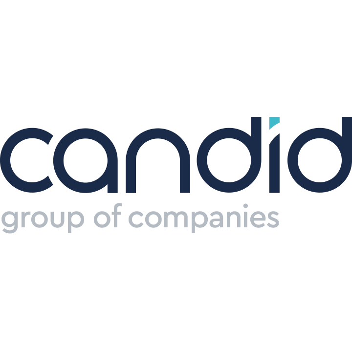 candid-group-of-companies-new