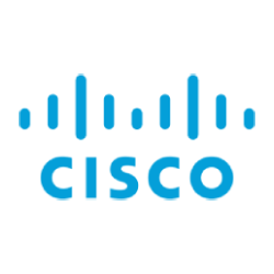 cisco-1-1