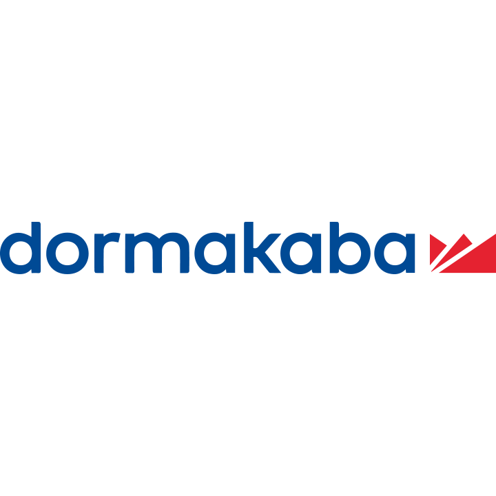 dormakaba-new