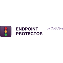 endpoint-protector