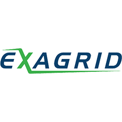 exagrid