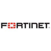 fortinet