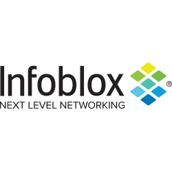 infoblox