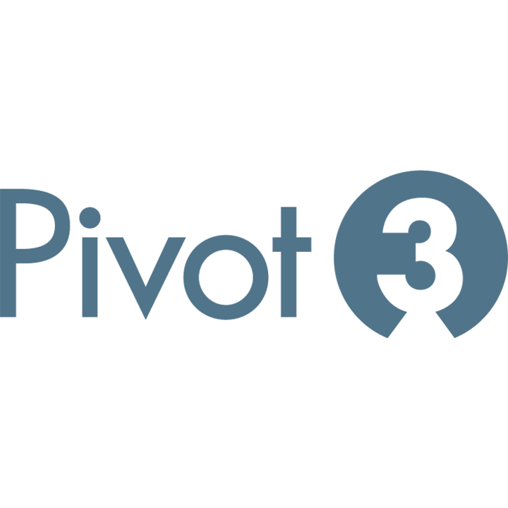 pivot-new