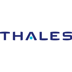 thales