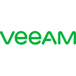 veeam